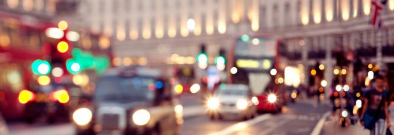 london leaflet distributors